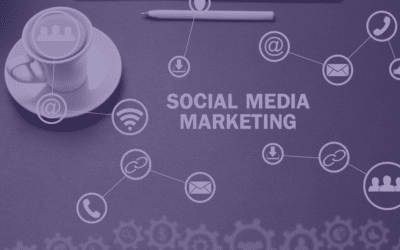 Top Tips to Get Your Social Media Platforms Working for You