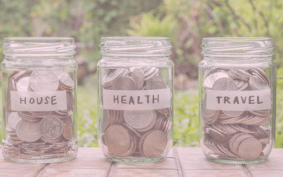 Financial Planning: Why It’s Important for a Better Future