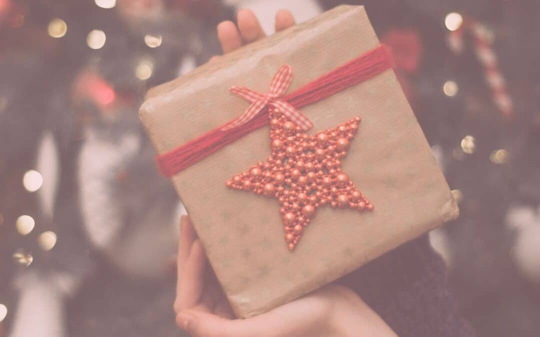 Budgeting for Christmas: Top Tips to Saving Money