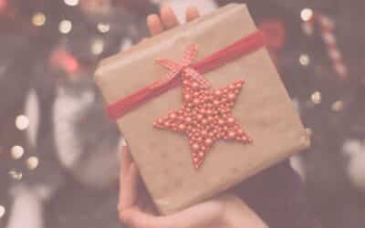 Budgeting for Christmas: Top Tips to Saving Money