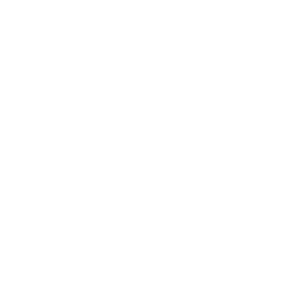 Signature Care Homes - Family Matters 2023 Logo