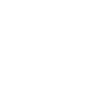St James Place - Family Matters 2023 Logo