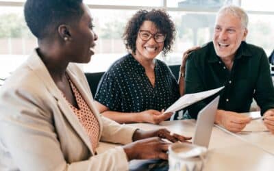 The Importance of Financial Planning