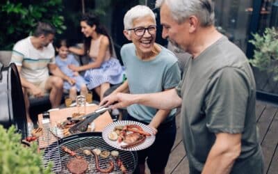 Keeping Your Career on Track During the Summer Slowdown