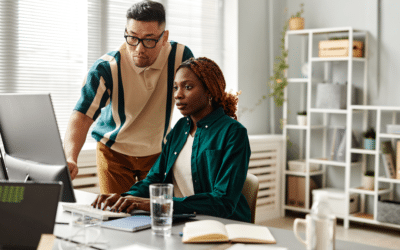 Navigating the Challenges: Tips for a Successful Career Journey