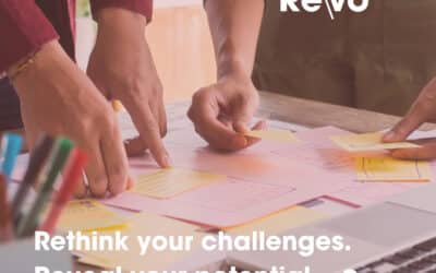 Six behaviours to better Project Management