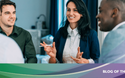 Do you have leadership contingency plans in place?