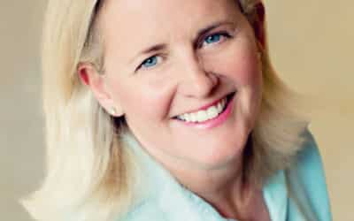 Latest article from RHC Founder Sarah Austin – The start of a whole new decade!