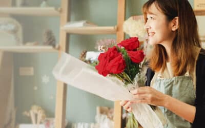 What “Sustainable Business” Means for SMEs