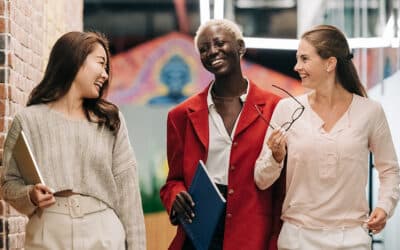4 HR Challenges for Small Businesses in 2021