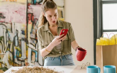 Why Great Branding will help your Business Grow