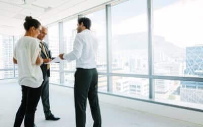 Employment law update – all change from April 2024