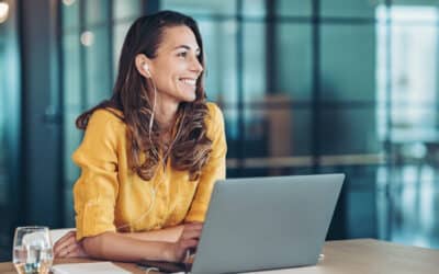 How can employers support women in the workplace?
