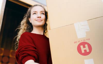 How to deal with rising costs for your business