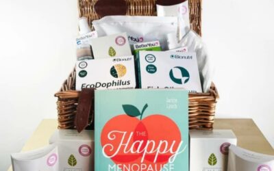 £150 Worth of Gorgeous Products Up For Grabs!