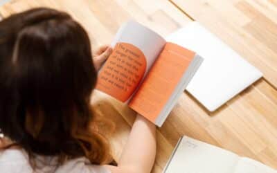 What is Integrated Marketing Communications and how can it create more sales?