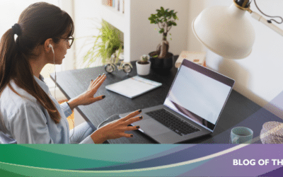 On-boarding hybrid staff – how to get them up to speed and feeling part of the team