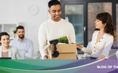 The pros and cons of hiring boomerang employees