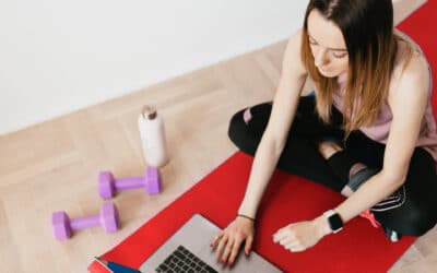 Get The Most Out of Your Customer Reviews
