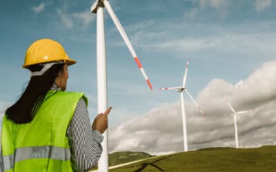 Why COP26 Matters to You and Your Business