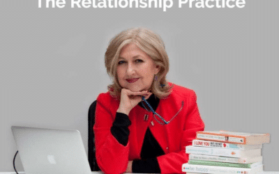 Relationship issues during the Menopause
