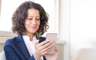 Instagram for business – getting it right