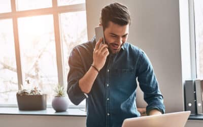 Get more from your Facebook presence