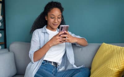 How to Attract Customers with Social Media