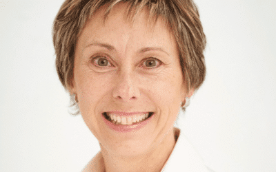 Pantomime – a blueprint for a brilliant presentation (oh yes it is!)