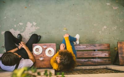Amendments to the Family Procedure Rules: one step closer to mandatory non-court dispute resolution?