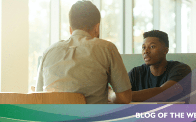 How to handle compassionate leave when it is requested