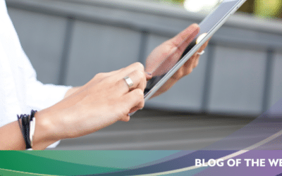 Digital right to work checks – October deadline