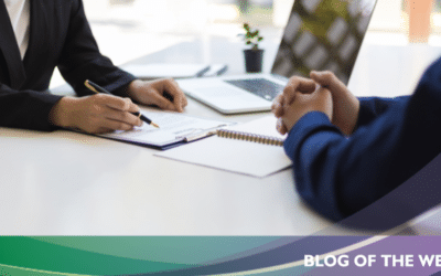 Dealing with a rise in grievances among SMEs