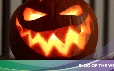 Will these HR horror stories give you a fright?