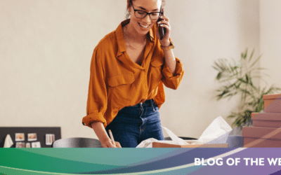 Nine to five or 24/7? What do employee side hustles mean for your SME business?