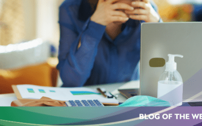 Managing the risk of long COVID in your business