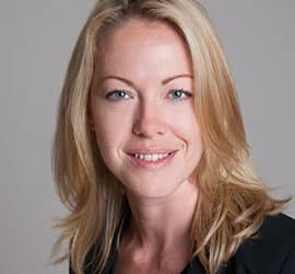 Why use a solicitor?