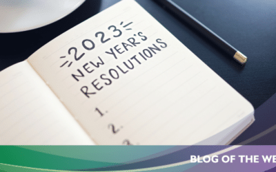 New Year’s resolutions for your SME business