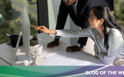 Addressing productivity in your SME before turning to overtime