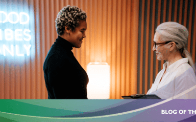 What are the top recruitment and retention trends in 2023?