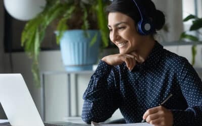 6 Ways to Make the Most of Seasonal Sales