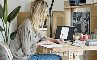 How digital transformation can help your business