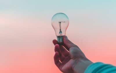 What we can learn from the APG survey, and how it’s translatable in comms