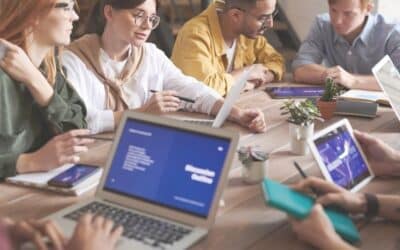 How can marketing communication theories help to grow your business?