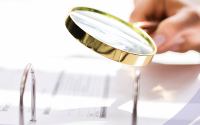 The importance of getting a workplace investigation right.