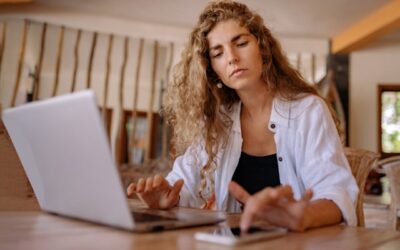 4 Technologies To Manage Your Business Finances