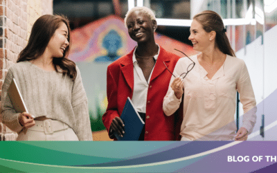 How well prepared for work are your new hires?