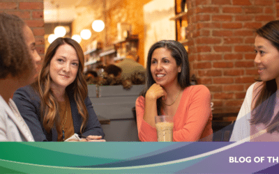 One powerful way employers can embrace International Women’s Day
