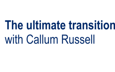 Transition to employment