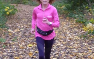Tips for beginner runners